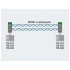 Модем - PSI-MODEM-SHDSL/SERIAL - 2313669