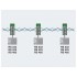Модем - PSI-MODEM-SHDSL/SERIAL - 2313669