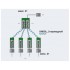 Модем - PSI-MODEM-SHDSL/PB - 2313656