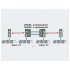 Модем - PSI-MODEM-SHDSL/PB - 2313656