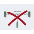 Модем - PSI-MODEM-SHDSL/PB - 2313656