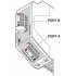 Повторитель - PSI-REP-DNET CAN - 2313423