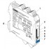 Разделительный усилитель - MACX MCR-EX-SL-2NAM-R-UP-SP - 2924249
