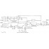 Повторитель - PSI-REP-PROFIBUS/12MB - 2708863