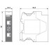 Разделитель сетей - FL ISOLATOR 1000-RJ/RJ - 2313915