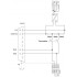 Нагрузочный резистор - PSI-TERMINATOR-PB - 2313944