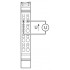 Клеммы Inline - IB IL AI 4/U-PAC - 2700459
