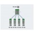 Модем - PSI-MODEM-SHDSL/SERIAL - 2313669