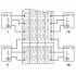 Клеммы Inline - IB IL 24 DO16-2MBD-PAC - 2862013