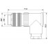 Разъем - SACC-MINMR-5CON-PG11/2,5 - 1456242