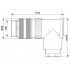 Разъем - SACC-MINMR-5CON-PG13/2,5 - 1456255