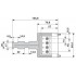 Разъем печатной платы - IPC 35 HC/ 4-STF-SH-15,00 - 1784842