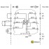 Коммутирующий усилитель - MINI MCR-SL-NAM-2RNO - 2864105