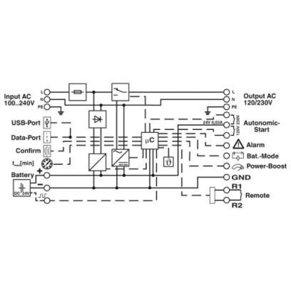Электрическая схема ippon. Источник бесперебойного питания Quint-ups/1ac/1ac/500va. 2320270 Источник бесперебойного питания Quint-ups/ 1ac/ 1ac/500va. ИБП Quint-ups/ 1ac/ 1ac/500va 2320270 Phoenix contact. БП Quint-ups/1ac/1ac/500va 2320270.