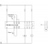 Реле безопасности - PSR-SPP- 24UC/ESL4/3X1/1X2/B - 2981062