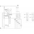 Реле безопасности - PSR-SPP- 24UC/ESAM4/2X1/1X2 - 2900526