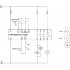 Реле безопасности - PSR-SCP- 24UC/ESM4/3X1/1X2/B - 2963776