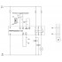 Реле безопасности - PSR-SPP- 24UC/ESA4/2X1/1X2 - 2963938