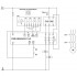 Реле безопасности - PSR-SPP- 24UC/ESAM4/2X1/1X2 - 2900526