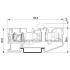 Клемма с размыкателем - ST 2,5-TWIN-TG/1P - 3040847