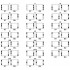 Комплект корпусов - HC-MOT-TML-SET - 1409066