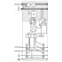 Клеммы Inline - IB IL AO 2/UI-PAC - 2700775