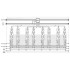 Клеммы Inline - IB IL 24 DO 8-2A-PAC - 2861603