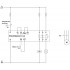 Реле безопасности - PSR-SPP- 24UC/ESM4/2X1/1X2 - 2963705