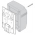 Адаптер для монтажной рейки - FL EPA RMS - 2701133