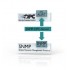 Программное обеспечение - FL SNMP OPC SERVER V3 - 2701139
