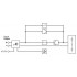Энергоаккумулятор - UPS-CAP/24DC/10A/10KJ - 2320377