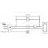 Энергоаккумулятор - UPS-CAP/24DC/20A/20KJ - 2320380