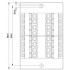 Интерфейсный модуль - DFLK 20/FKCT - 2903038