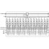 Клеммы Inline - IB IL 24 DO 16-PAC - 2861292