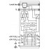 Клеммы Inline - IB IL AI 2/SF-PAC - 2861302