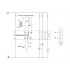 Реле безопасности - PSR-SPP- 24UC/ESL4/3X1/1X2/B - 2981062