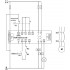 Реле безопасности - PSR-SPP- 24DC/SDC4/2X1/B - 2981499