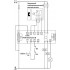 Реле безопасности - PSR-SPP- 24DC/SDC4/2X1/B - 2981499