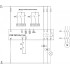 Реле безопасности - PSR-SPP- 24UC/THC4/2X1/1X2 - 2963983