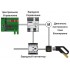 AC yправление зарядкой - EM-CP-PP-ETH - 2902802