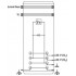 Клеммы Inline - IB IL 24 PWR IN-PAC - 2861331