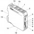 Интерфейс передачи данных - EM-CAN-GATEWAY-IFS - 2901504