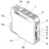 Интерфейс передачи данных - EM-DNET-GATEWAY-IFS - 2901529