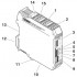 Интерфейс передачи данных - EM-RS485-GATEWAY-IFS - 2901527