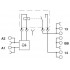 Базовый модуль - PLC-BPT- 24DC/ 1IC/ACT - 2900260