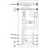 Клеммы Inline - IB IL AO 1/U/SF-PAC - 2861399
