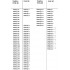 Кабель - CABLE-FCN40/1X50/ 0,5M/IM/MEL - 2903468