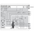 Устройство сопряжения с шиной - IL S3 BK DI8 DO4 2TX-PAC - 2692380