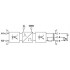 Модуль таймера - PLC-OSC-LPE-24DC/48DC/100 - 2903171