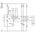 Реле безопасности - PSR-SCP-230UC/ESAM4/3X1/1X2/B - 2901428